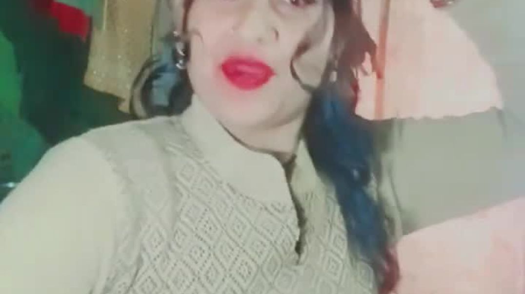 ⁣lambi lambi Chhori🤗🤗🤗 #newsong #hariyanvisong #love ❤❤#shortvideos #viralvideo #youtubeshorts