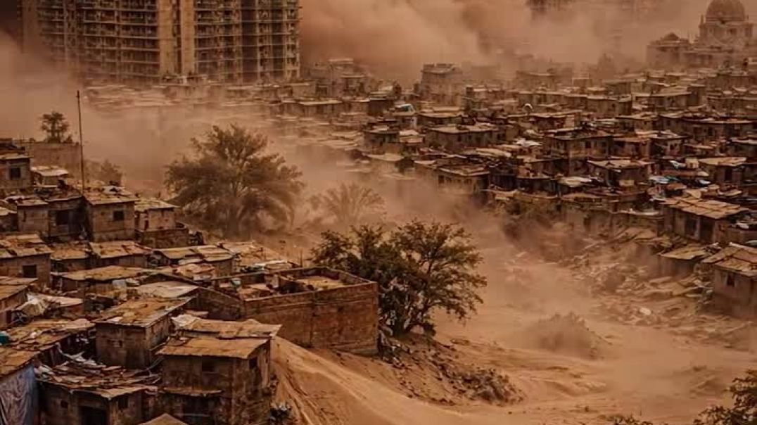 VID_20251219_175646_164