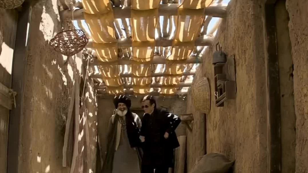 ⁣Dharmendra movie song