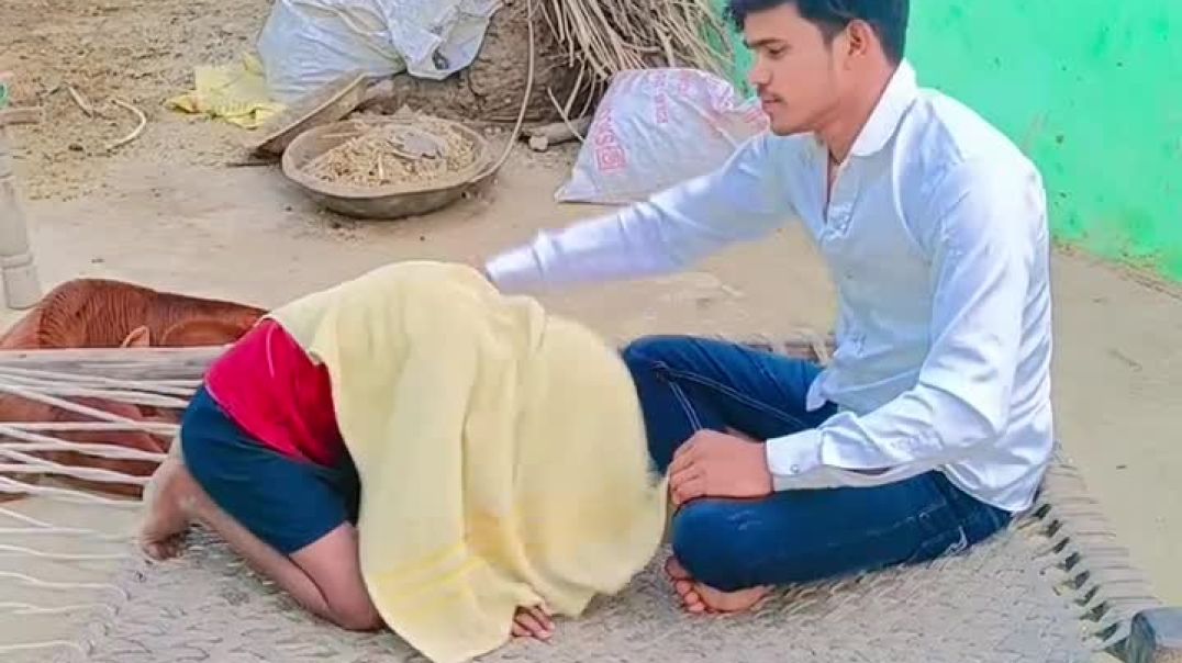 instagram_1765074068336