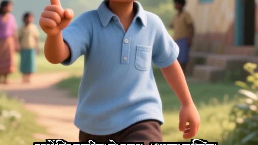 खरक पुनिया के सितारे