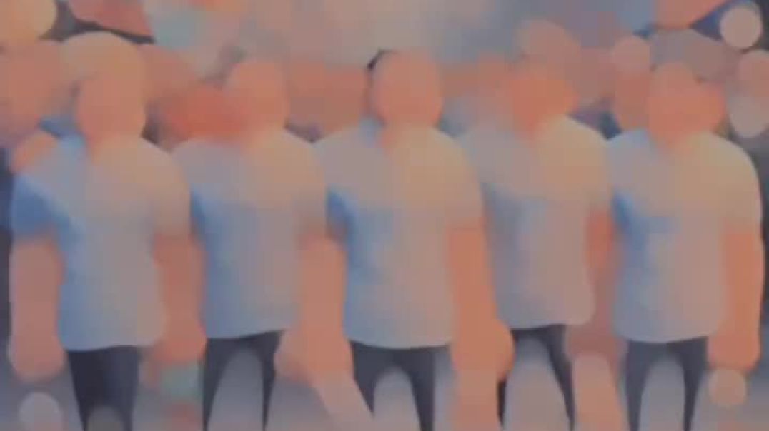 ⁣जिगरी_यार_❤️💖___#reelsinstagram_#viralreels_#reels_#trending_#jigariyaar_#india_#viralvideos_#instam