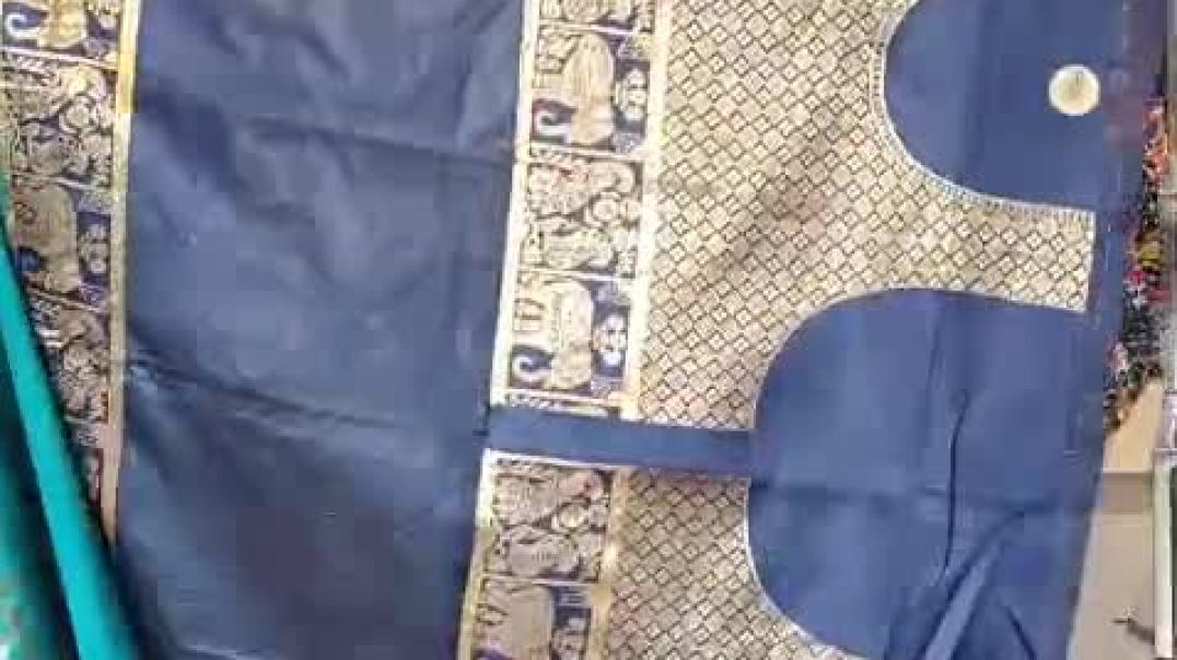 ⁣New Saree Design 2026,Party Wear Saree Collection❤