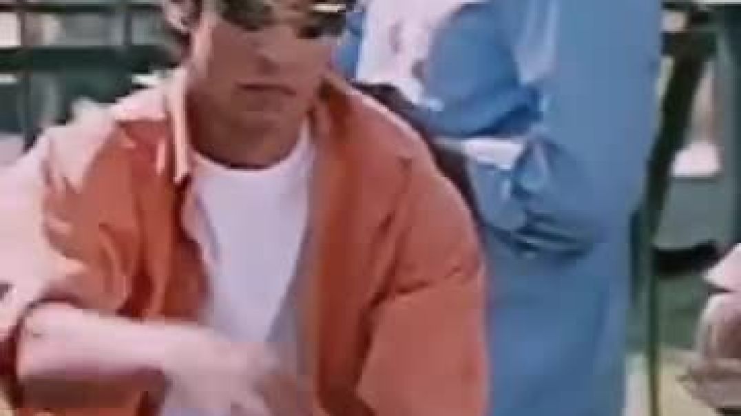 ⁣Kauwa_Biryani_sirf_5_rupiya_mein!!_#shorts_#viralshort_#kauwabiryanicomedy(360p)