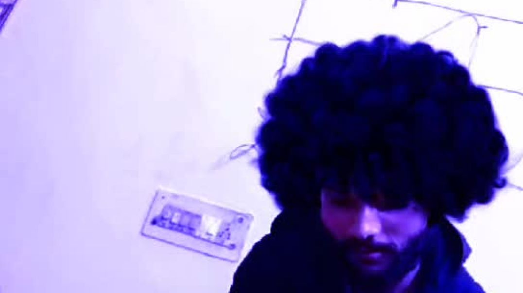 ⁣Snapchat-1099153916