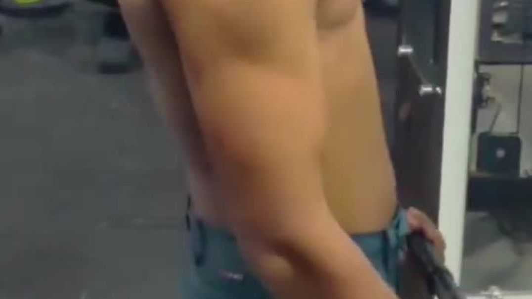 ⁣_gym shorts _tranding shorts(720P_HD)_1