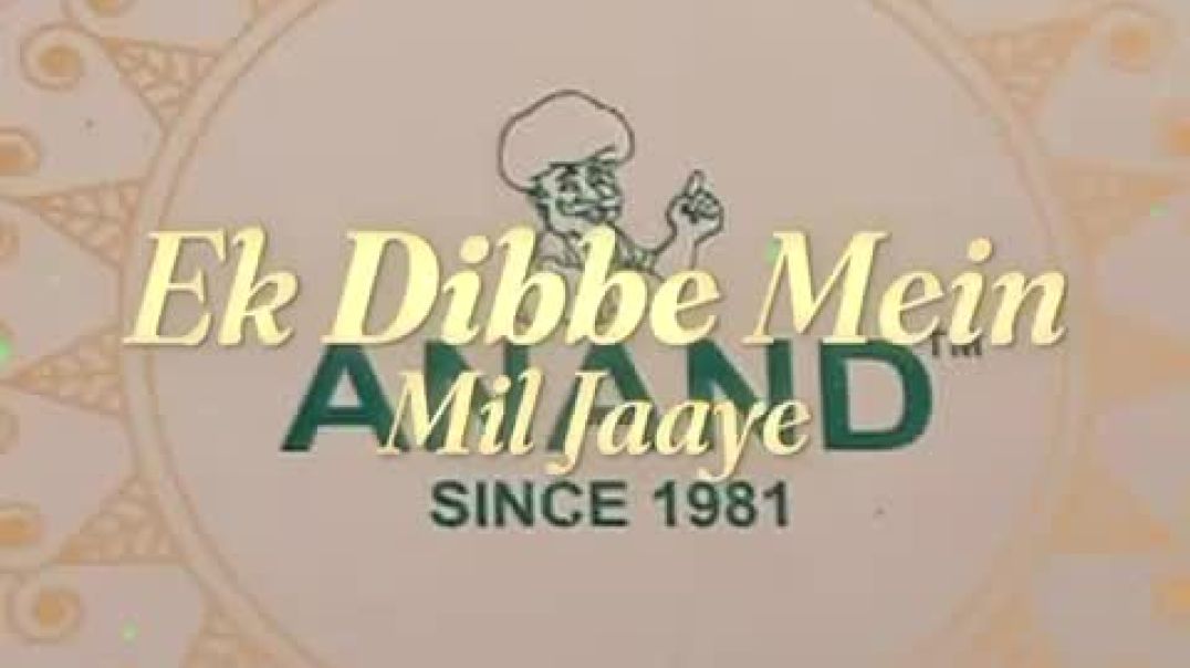 ⁣VID-20251023-WA0003