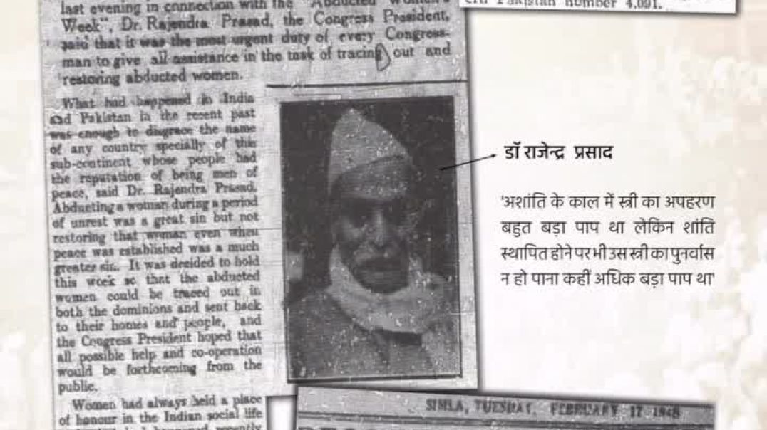 dharmasquare_20251106_1