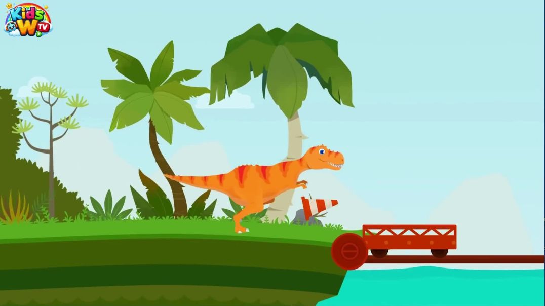 Dinosaur_Island_-_Dinosaur_Exploration_Games_For_Kids_Kids_Learning_Kids_Games_