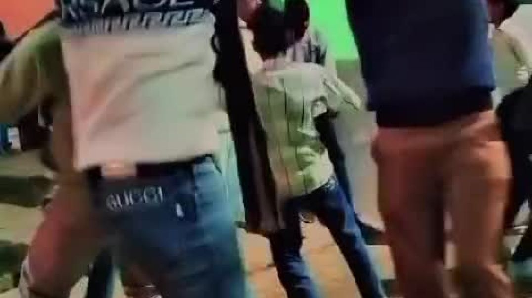 ⁣VID-20250218-WA0003