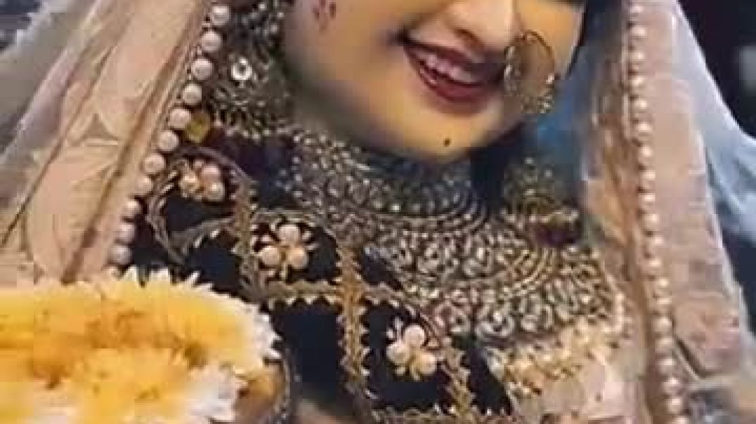 ⁣Teri Kat Jayegi Badha Tu Japle Radha💫Shree Radha Rani🙏Radhe Radhe #radheradhe #vairal#shorts#krishna