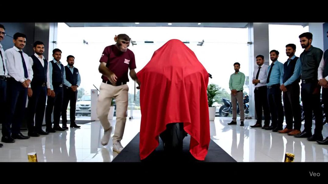 Superbike_Reveal_Video_Request