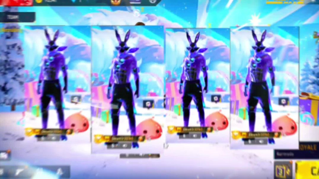 ⁣🔥 “Squad Mode Dance OP! 😳 Full Fire Moves!”#viral #trending #shorts