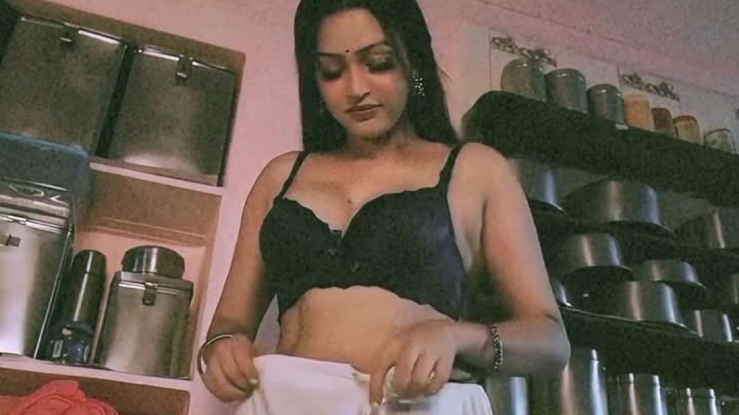 ⁣Very hot 🔥 video romance