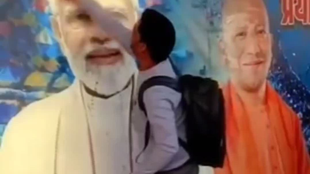 ⁣modi ji motivation #motivation #shorts#modiji #viralnews #apnews #abpnews#yogifacts#trending#explore