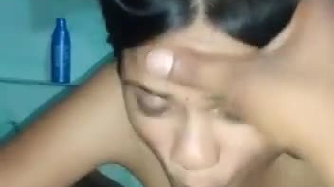 VID_20251228_091240_575