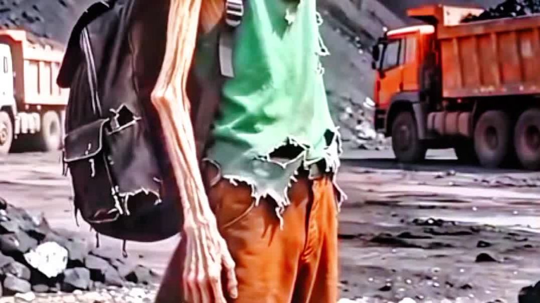 ⁣Cat sad story family 🥹#cat #emotional #sad #animation