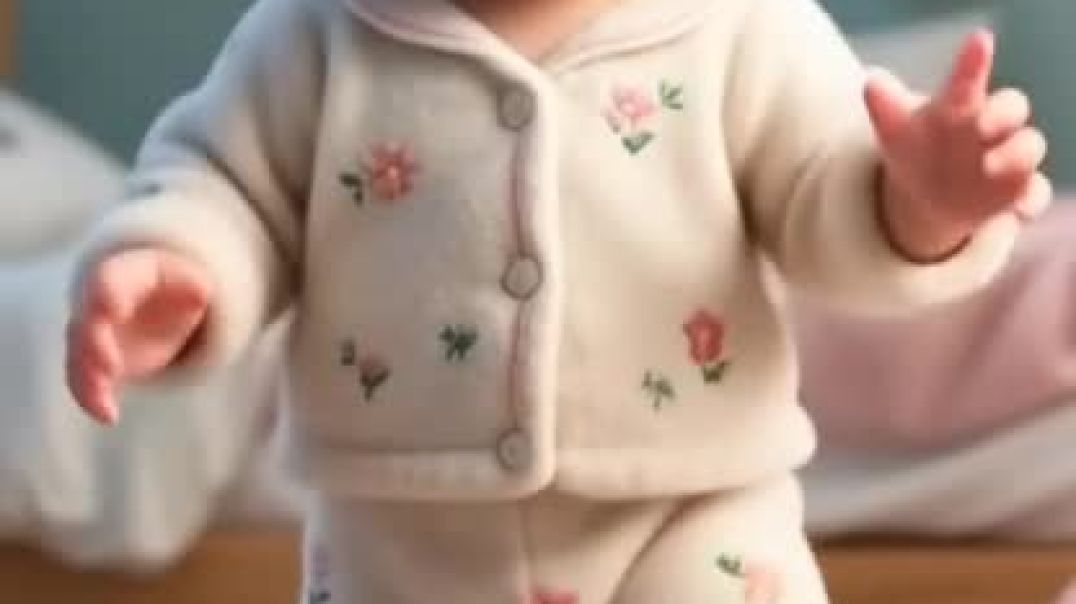 ⁣Cute Mexica Plush Dancing Cactus Electric Plush Toy# viralbaby #cutebaby#babydance