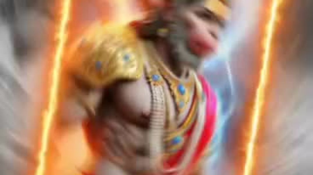 mAst_vvcvideo_1765114360668