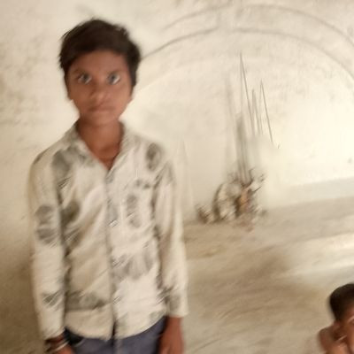 110708226346232800699