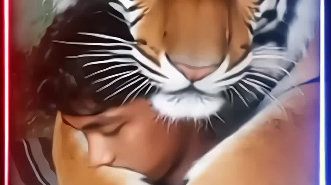 ⁣Cinemas hot video