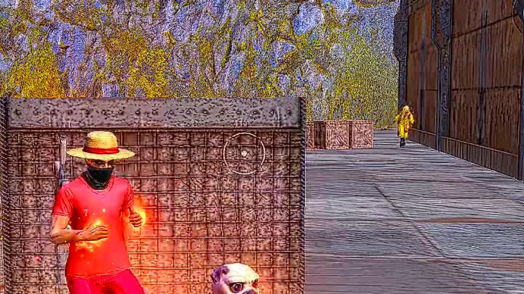 ⁣BOOOVV_VS___FREE_FIRE_EDIT___#freefire_#freefireclips_#foryourpage_#booovv(720p)