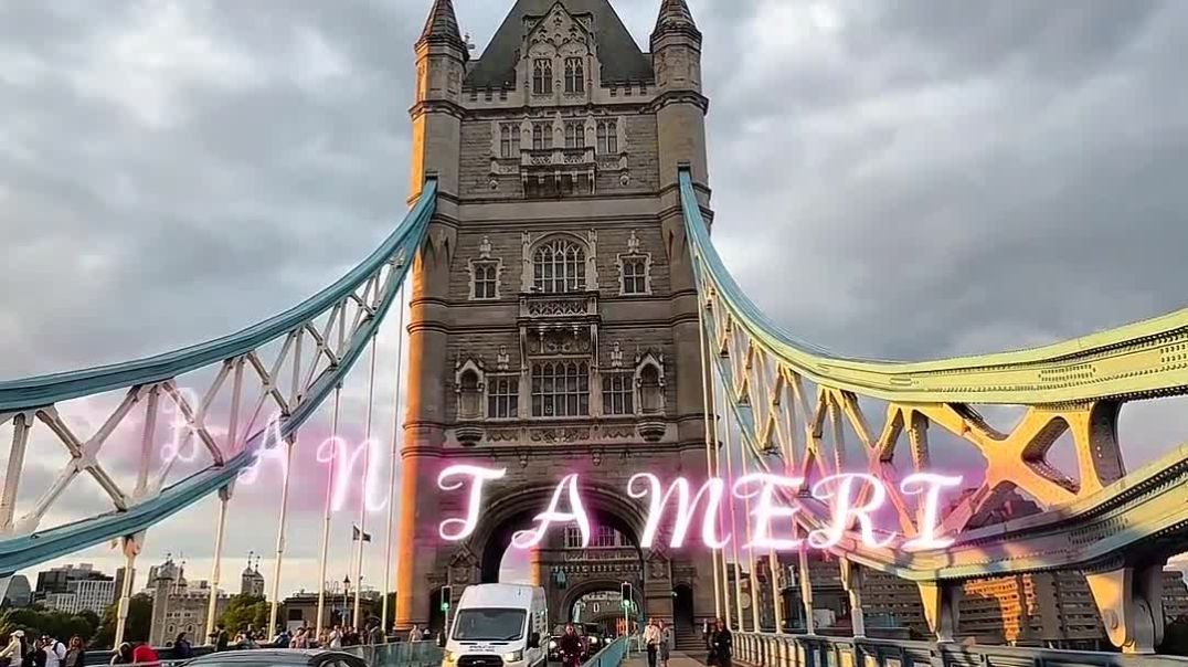 YE DIL TERI AANKHON ME DOBA __ AESTHETIC LYRICS SONG #youtubeshorts #shorts