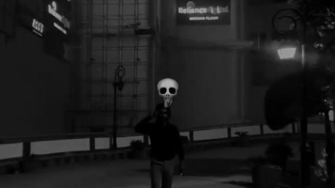 ⁣#Long awaited msg