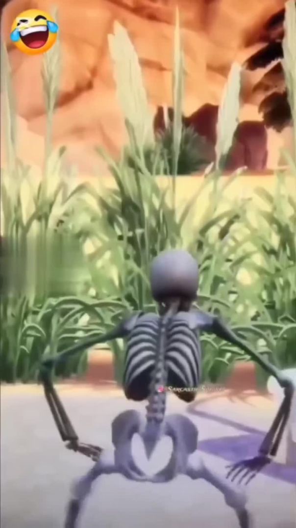 Chashme _ ka kamal ___ 🥸😲☠️😜 _chashma _shorts _short _trending _funny _viral _comedy _trendingreels(