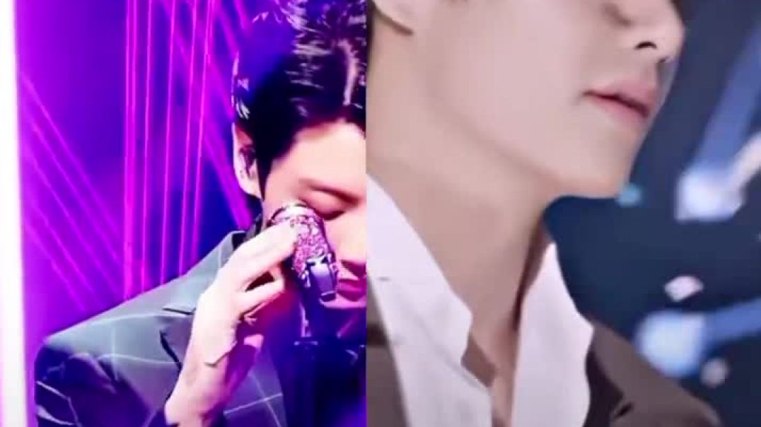 ⁣taekook forever(MP4)