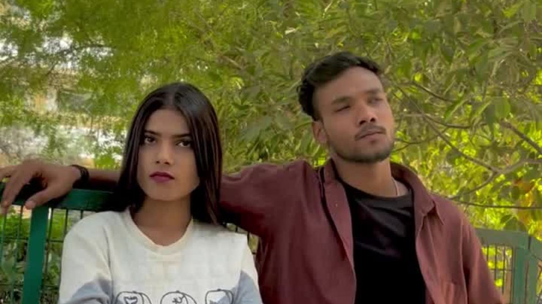 ⁣Tag You Bestie ❤️🤣 || Funny Video 😂😂 || #short #comedy #funny