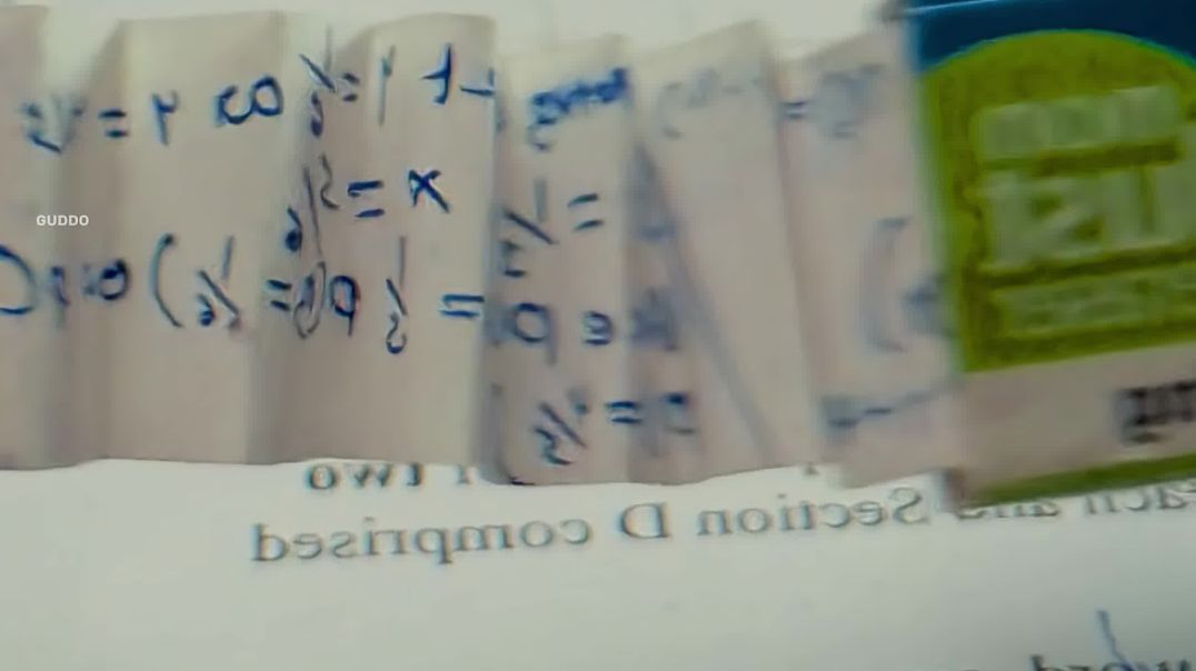 ⁣#part1 south movie thundu full movie hindi dubbed #short #shortfeed #hindimovie