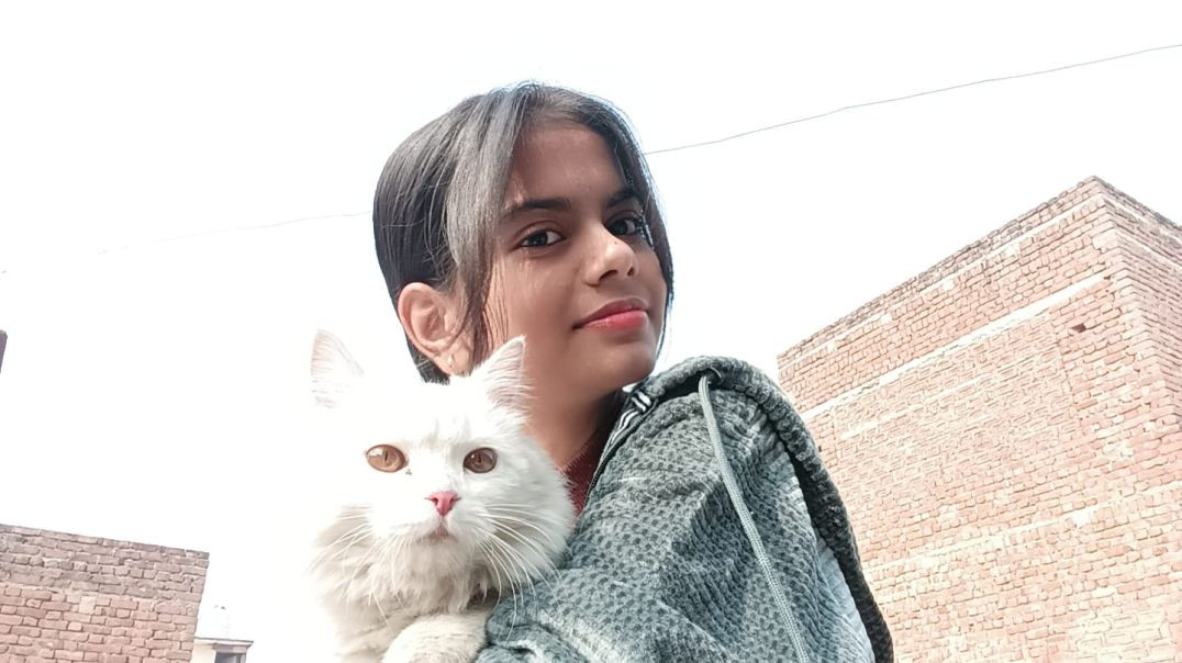 ⁣Main hoon na song ||❤️♥️#mainhoonna