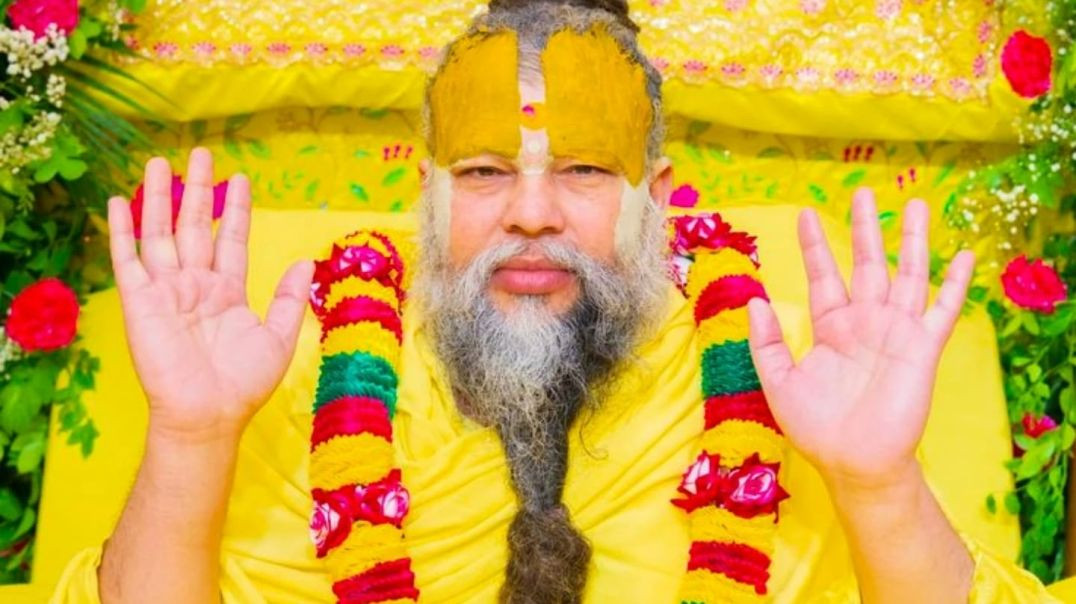 ⁣instagram_1764207158265(720p)