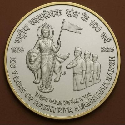 116806022460663617179 