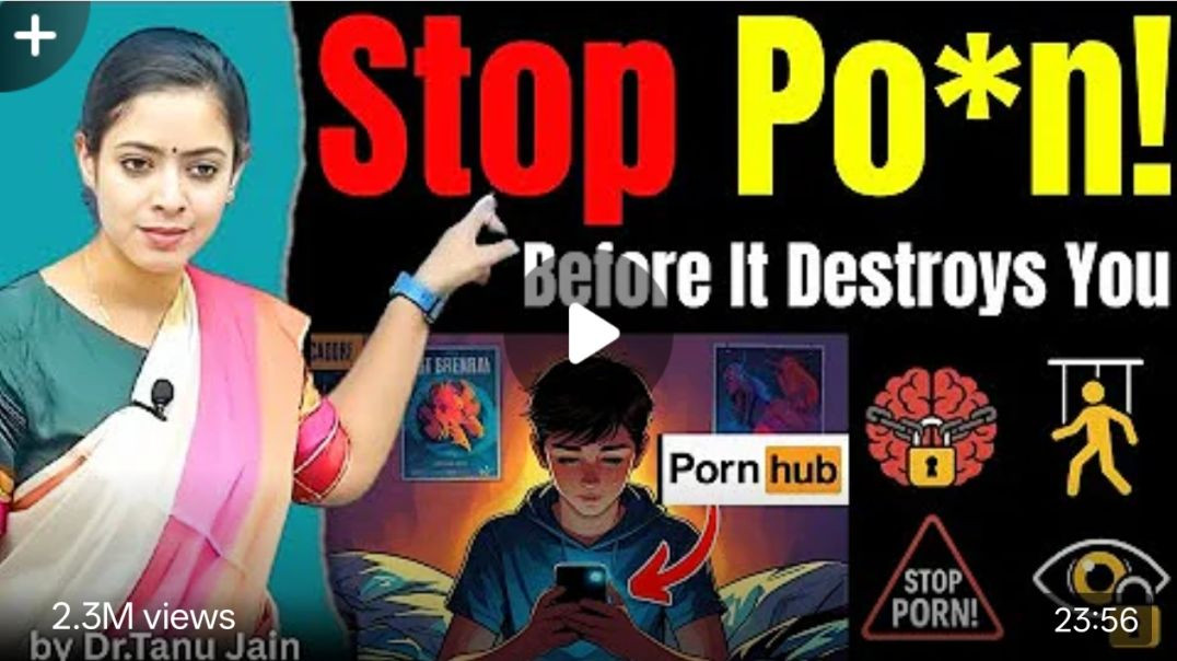 Why_You_Can’t_Stop_Watching_It___Dark_Side_of_the_Adult_Content___Dr