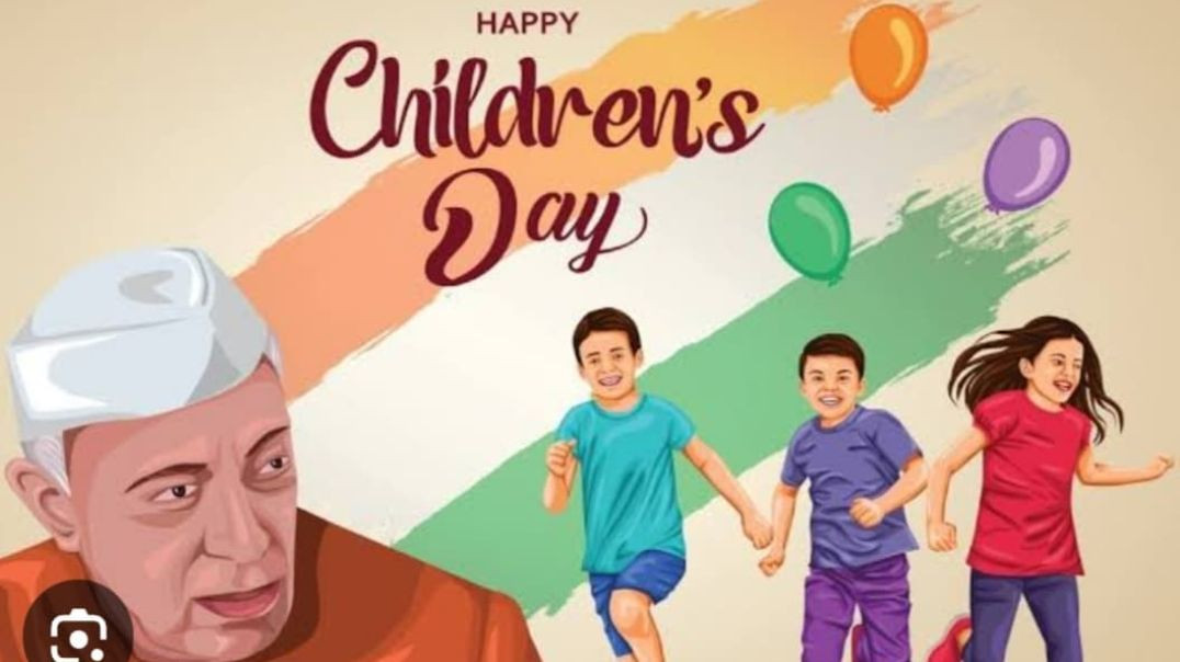 ⁣VID-20251118-WA0033