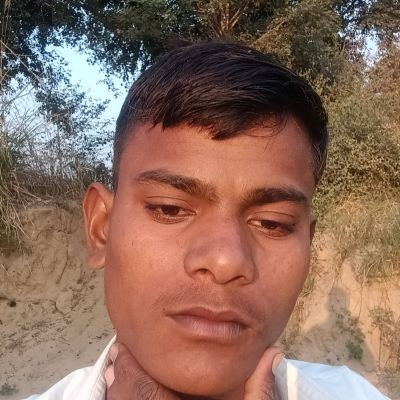 111496230832848985247 