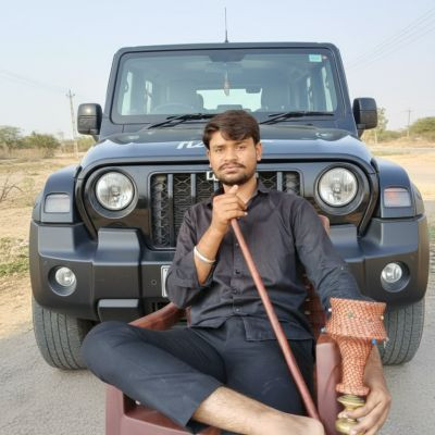 111820505194036664046 