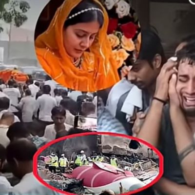 110410446094837797681