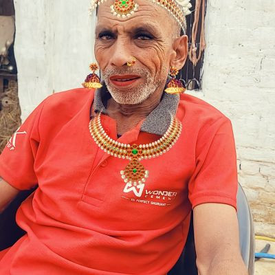 103326186635240950145