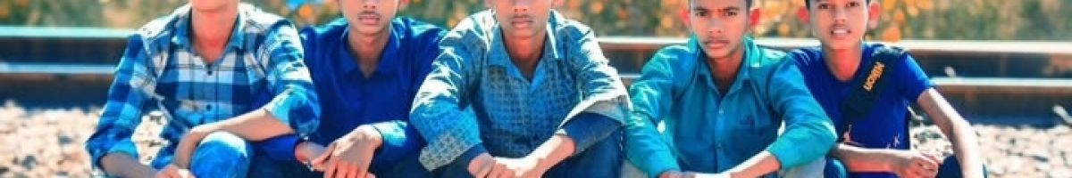 Aayush_Sharma Aayush_Sharma