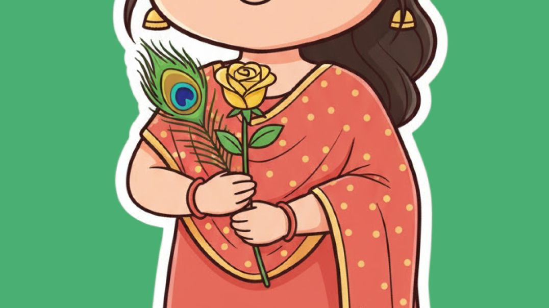 InShot_20251221_230546046