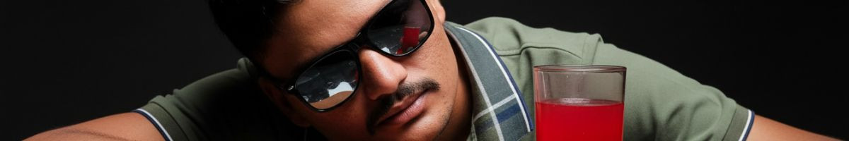 Surendra 