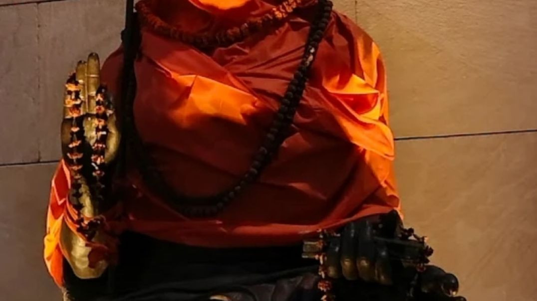 ⁣दुष्ट मगरमच्छ का आतंक की कहानी