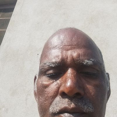 117247120482579918975 