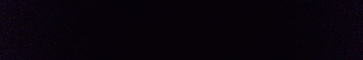 AGNI