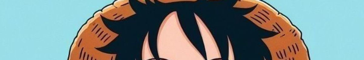 118060006486516617966 