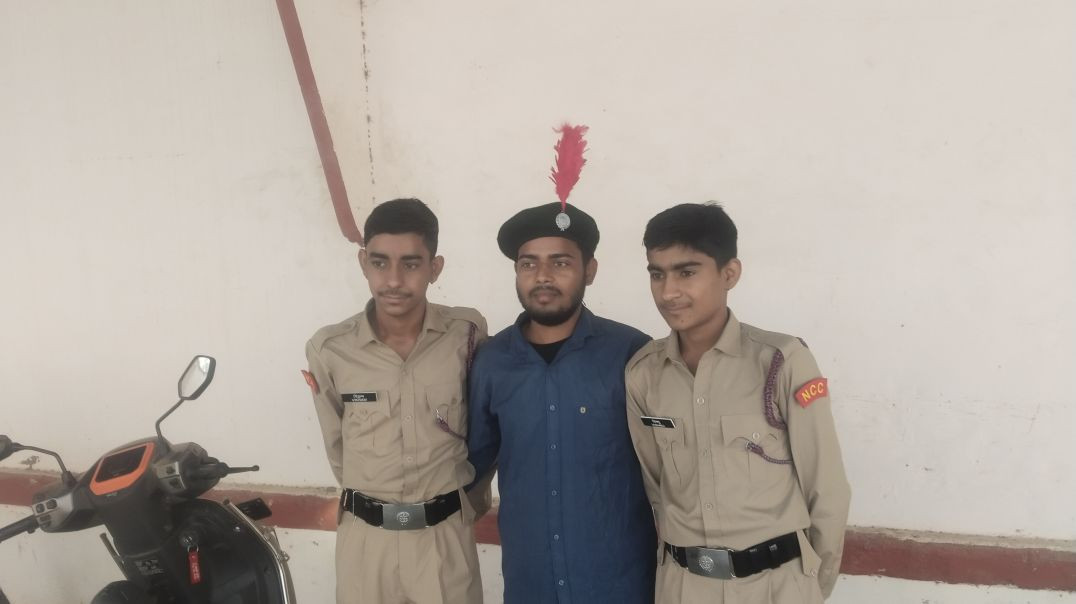 ⁣Maha Shivaratri ki special pick