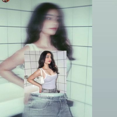 amit_sikandar_studio amit_sikandar_studio